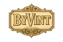Logo ByVint vintage
